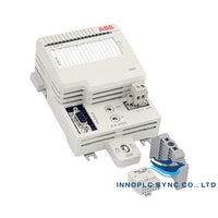 CI801 | ABB Fieldbus Communication Interface FCI Module