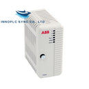 CI840 | ABB | Redundant Profibus Communications Interface