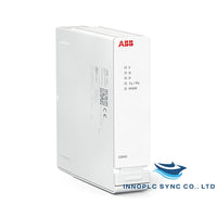 3BSE078767R1 | CI845 ABB Ethernet Fieldbus Communication Interface