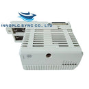 ABB | CI854A | Module d'interface