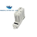 ABB|3BSE030220R1|CI854AK01 PROFIBUS-DP/V1 Interface Module