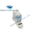 ABB|3BSE026055R1|CI856K01 S100 I/O Interface Module