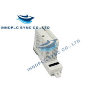 ABB|3BSE026055R1|CI856K01 S100 I/O Interface Module