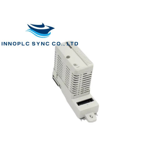 ABB|3BSE030220R1|CI854AK01 PROFIBUS-DP/V1 Interface Module