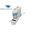 ABB|3BSE026055R1|CI856K01 S100 I/O Interface Module