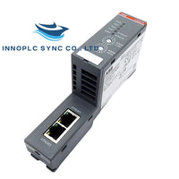 CM579-ETHCAT | ABB | EtherCAT Communication Module