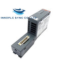 ABB | CM588-CN | AC500 Communication Module