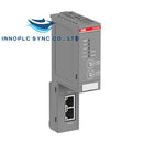 CM589-PNIO | ABB | Communication Module