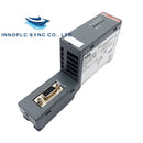 CM592-DP | ABB | Communication Module