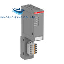 CM598-CN | ABB | Communication Module