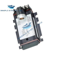 Emerson EPRO | CON021/916-240 | Eddy Current Signal Converter