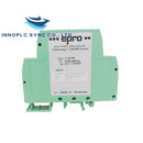 EPRO CON041 Eddy Current Signal Converter