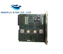 Yokogawa|PFCD-E5521|Field Control Unit Detection