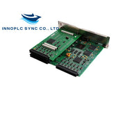 Yokogawa CP345 | High-Performance Central Processing Unit (CPU) Module