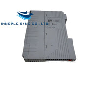 Yokogawa | S9960DD-01 | Electric Signal Bus Module