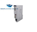 Yokogawa | CP451-50 | Central Processing Unit