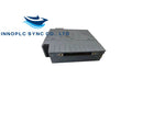 Yokogawa CP451-10 | 100% Original Central Processor Module | In Stock