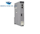 Yokogawa CP451-11 | DCS System Processor Unit (CPU Module)