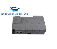 Yokogawa | AAB841-S50 | Current/Voltage I/O Module (Non-Isolated)