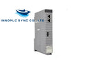 Yokogawa|CP471-51|Module processeur