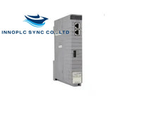 Yokogawa|CP471-51|Module processeur