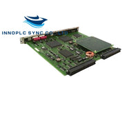 Yokogawa | CP701 | Field Control CPU Module