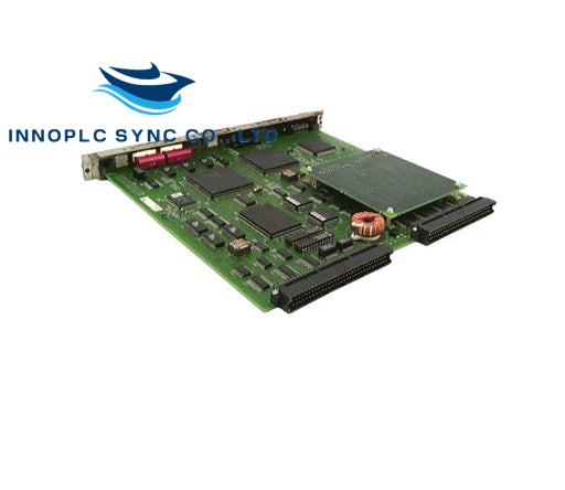 Yokogawa | CP701 | Field Control CPU Module