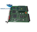 Yokogawa | CP701 | Field Control CPU Module