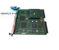 Yokogawa | CP701 | Field Control CPU Module