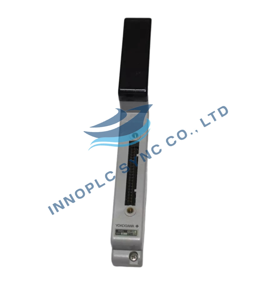 Yokogawa|AMM12C S1|Communication Module