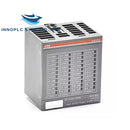 DA502 | ABB | Digital/Analog Input/Output Module