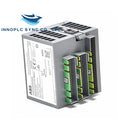 DA502 | ABB | Digital/Analog Input/Output Module