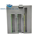 DC551-CS31 | ABB | CS31 Communication Interface Module