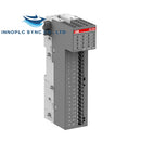 ABB | DC562 | Digital Input/Output Module