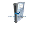 ABB H&B Freelance 2000 DAI 01 | Analog Input Module | In Stock