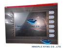 CP450T-ETH 1SBP260189R1001| ABB | 10.4-inch TFT color LCD HMI