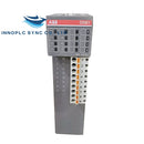 DI561 | ABB | Digital Input Module