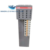 DI561 | ABB | Digital Input Module