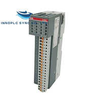 ABB | DI562 | Digital Input Module