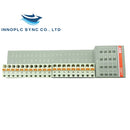 ABB | DI571 | Digital Input Module