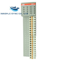 ABB | DI571 | Digital Input Module