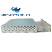 ABB DI620 3BHT300002R1 Input Digital