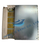 DI650 3BHT300025R1| ABB | Digital Input Module