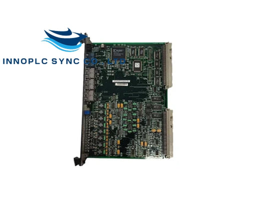 GE|DS200FCGDH1B|LCI Control and Gating Board