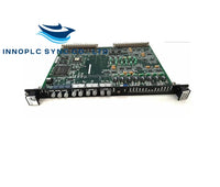 GE|DS200FCGDH1B|LCI Control and Gating Board