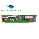 General Electric | DS200PTBAG1AEC | Termination Board