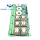 DS200PTCTG1BAA | GE Fanuc PT and CT Signal Conditioner Board