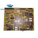 GE Fanuc DS200SDCCG1AEC Drive Control Board