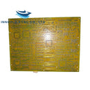 GE Fanuc DS200SDCCG1AEC Drive Control Board