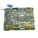 DS200SDCCG1AHD | General Electric | Drive Control Card